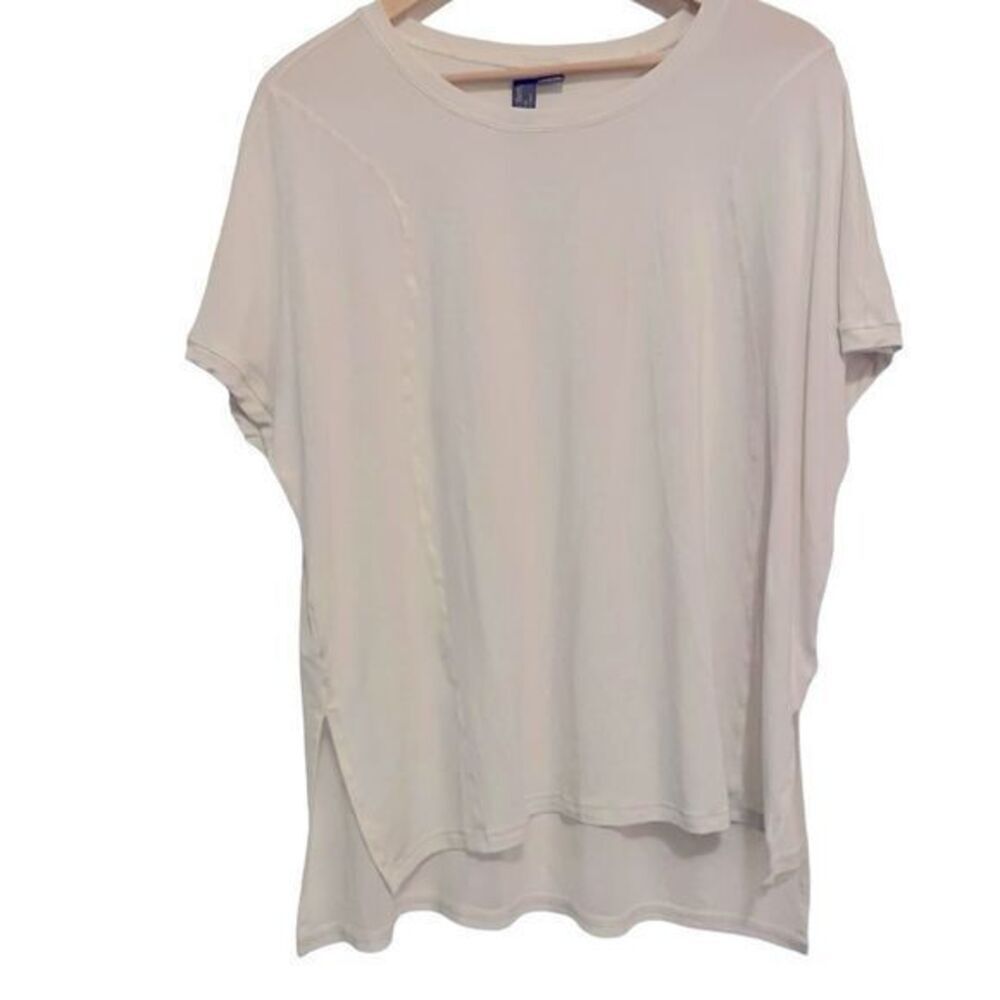 SWEATY BETTY | shirt XXL